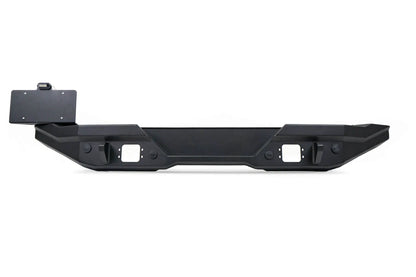 DV8 Offroad Ford Bronco FS-15 Series Rear Bumper by DV8 Offroad