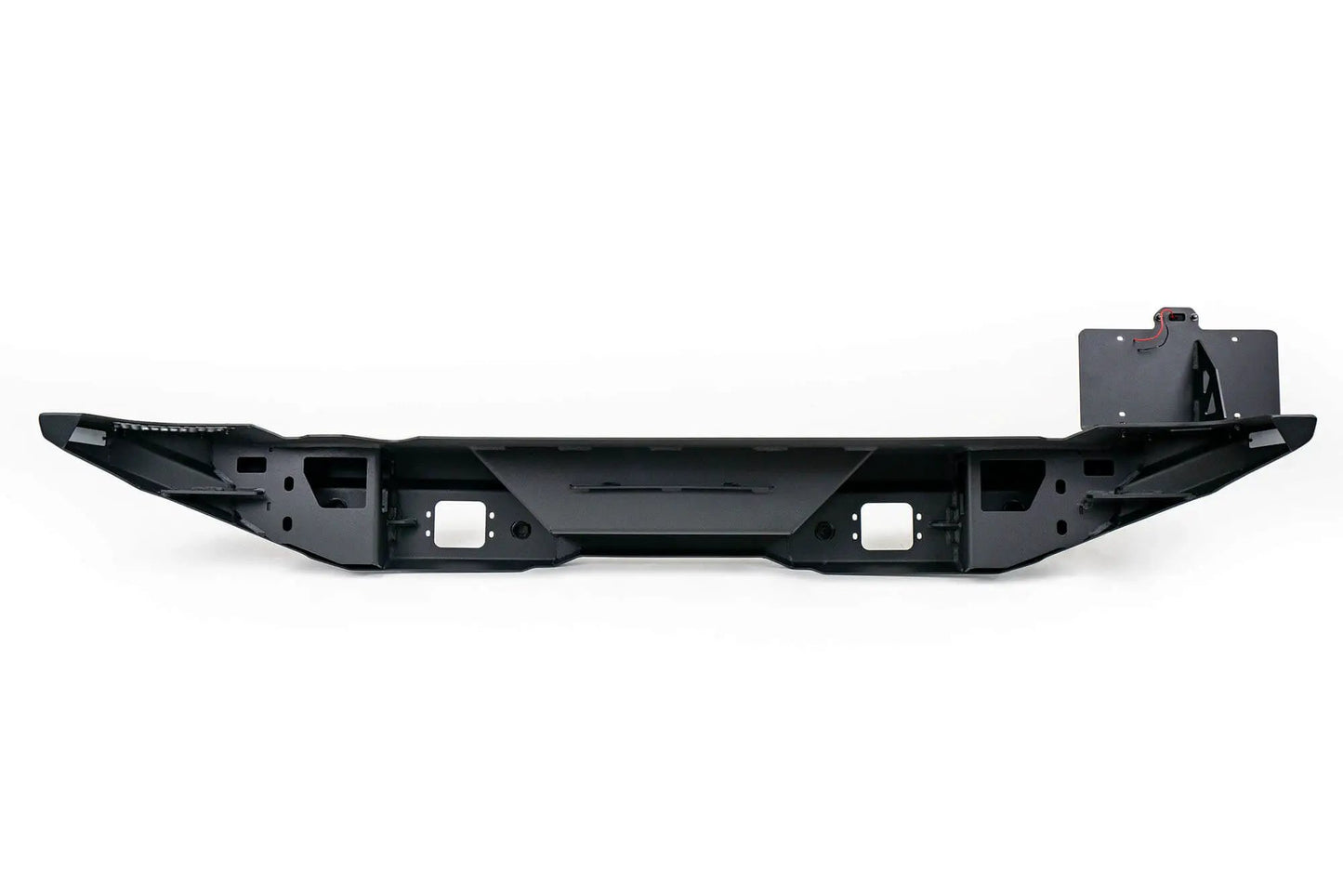 DV8 Offroad Ford Bronco FS-15 Series Rear Bumper by DV8 Offroad