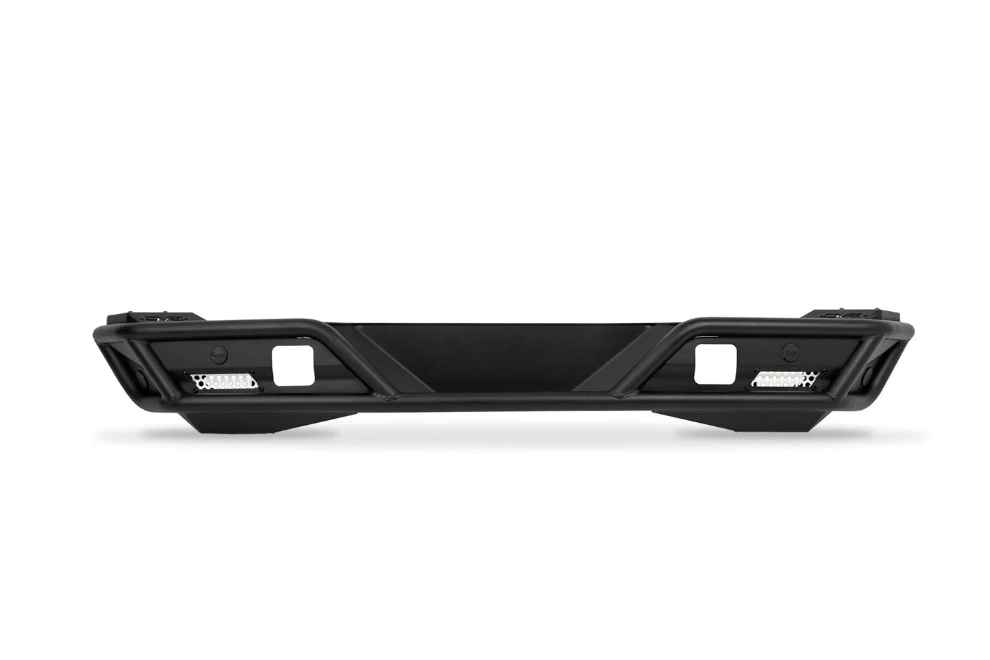DV8 Offroad Rear Bumper by DV8 Offroad