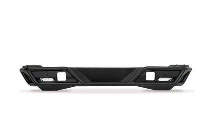 DV8 Offroad Rear Bumper by DV8 Offroad