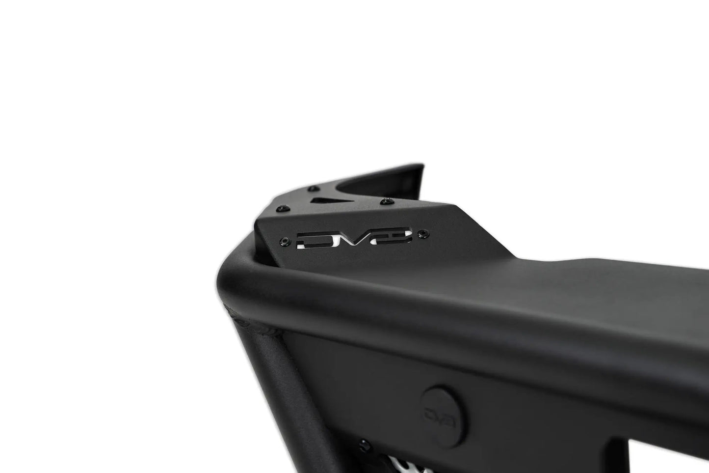 DV8 Offroad Rear Bumper by DV8 Offroad