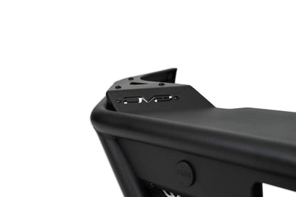 DV8 Offroad Rear Bumper by DV8 Offroad