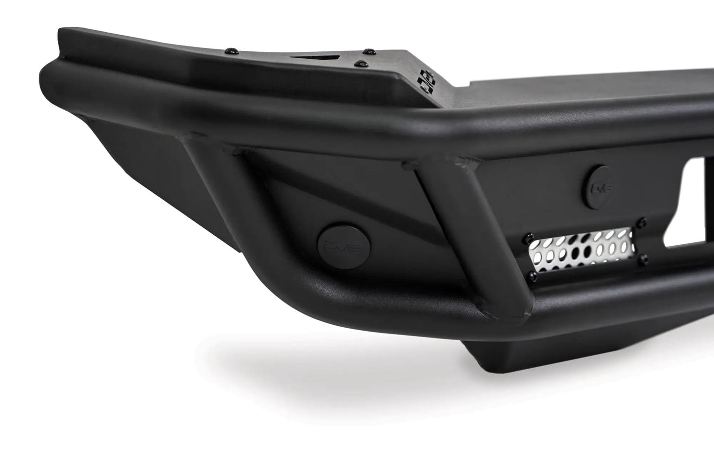 DV8 Offroad Rear Bumper by DV8 Offroad
