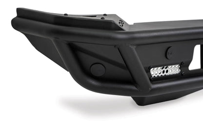 DV8 Offroad Rear Bumper by DV8 Offroad