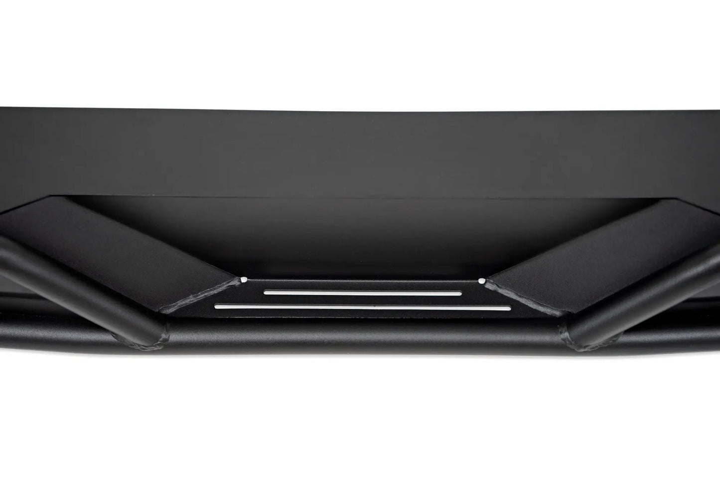 DV8 Offroad Rear Bumper by DV8 Offroad