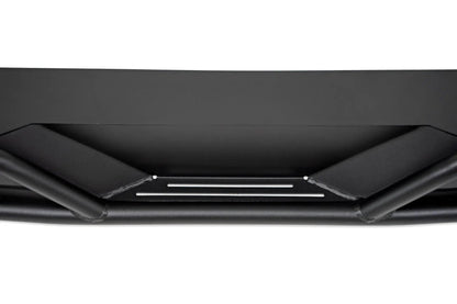 DV8 Offroad Rear Bumper by DV8 Offroad