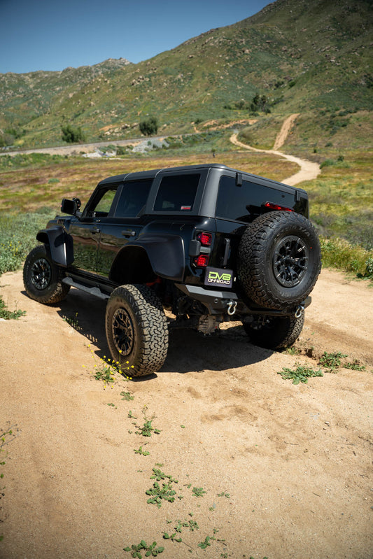 RBBR-05 image 2