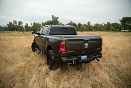 RBDR1-03 image 2
