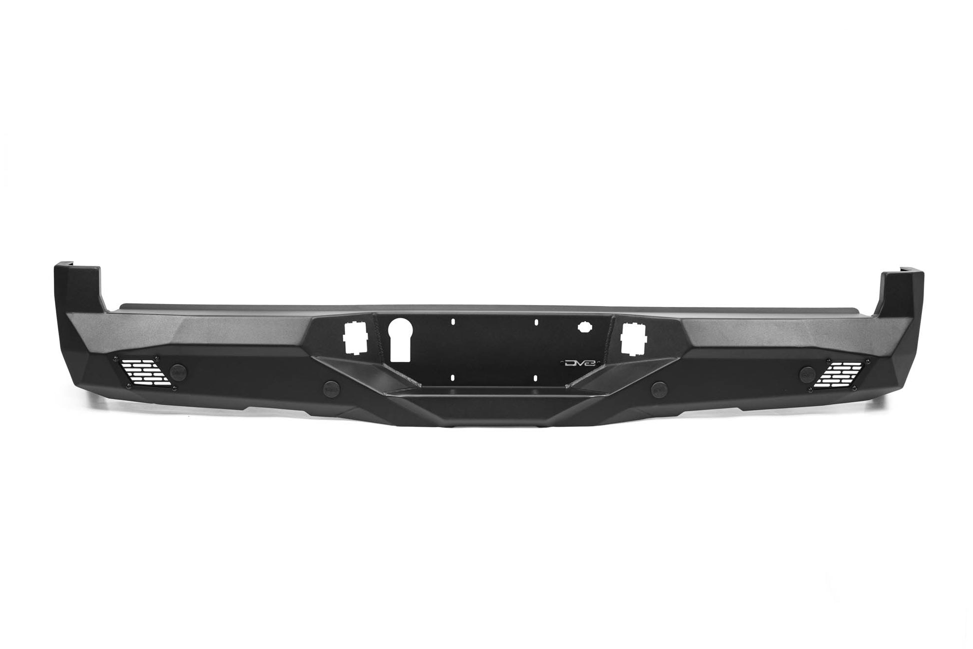 RBFF2-03 image 17