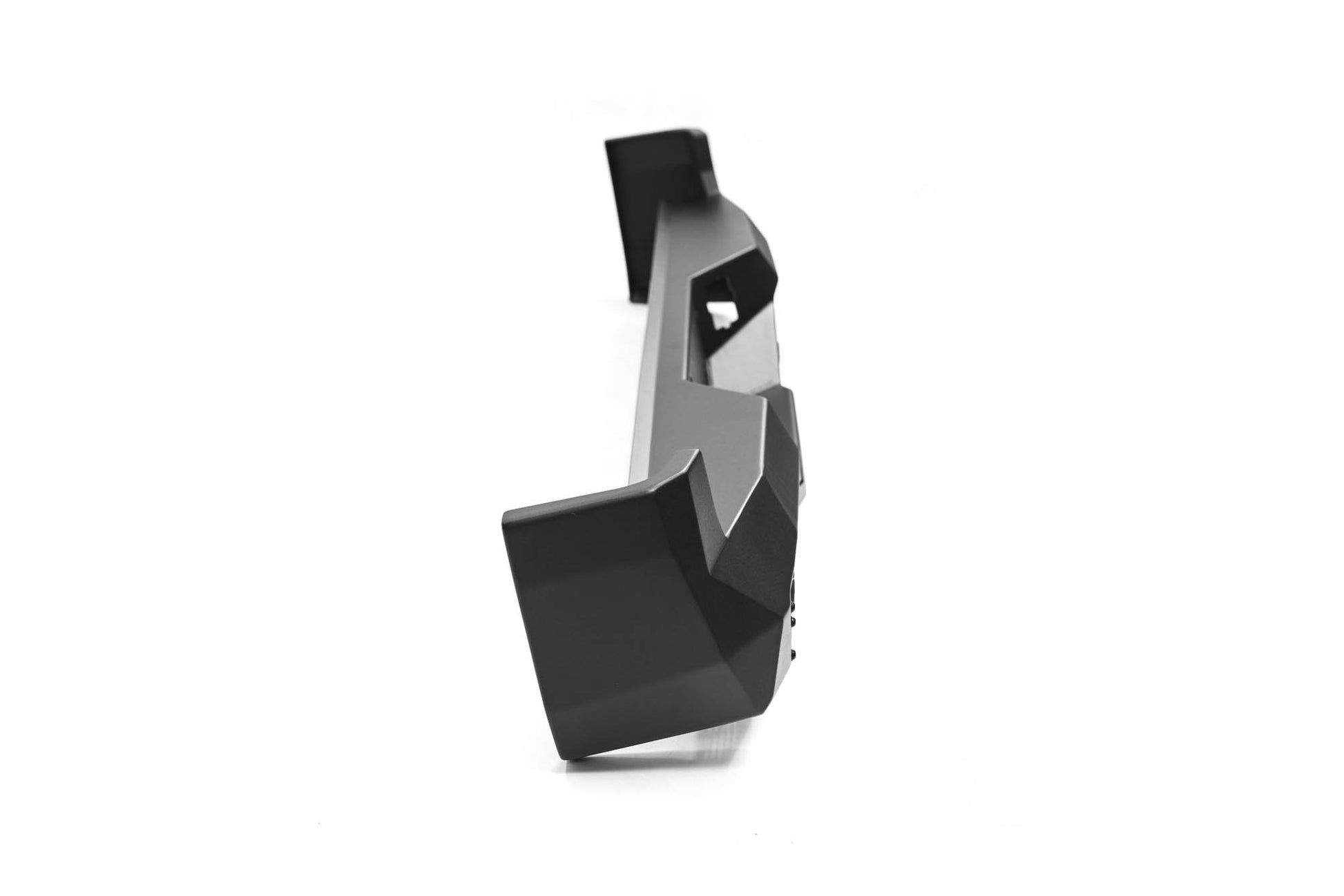 RBFF2-03 image 18