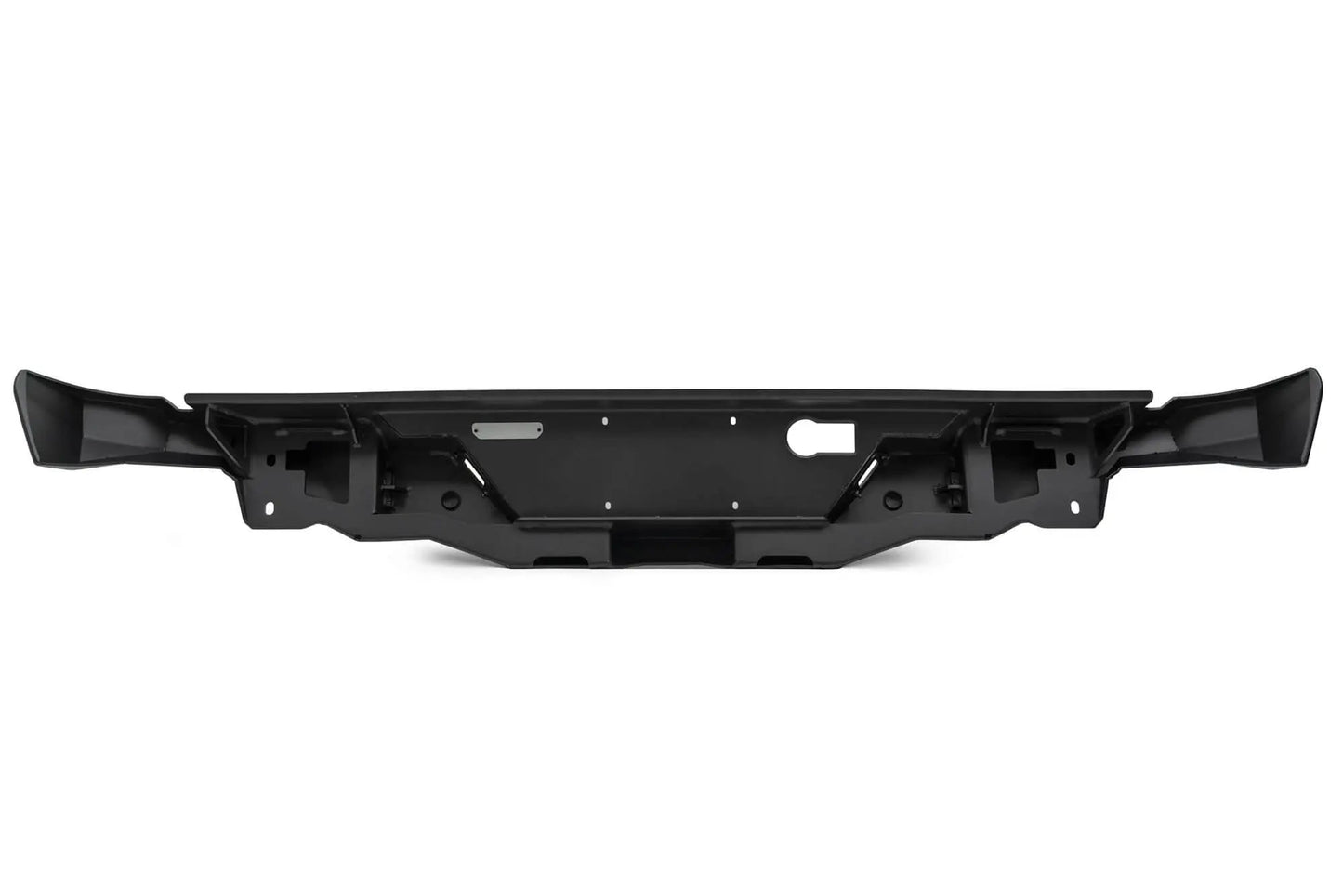 DV8 Offroad 2020-2023 Jeep Gladiator JT FS-15 Series Rear Bumper by DV8 Offroad