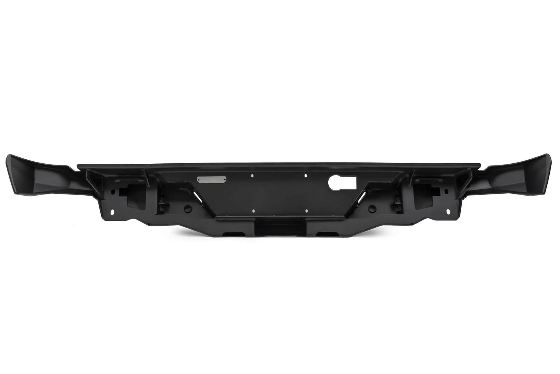 DV8 Offroad 2020-2023 Jeep Gladiator JT FS-15 Series Rear Bumper by DV8 Offroad