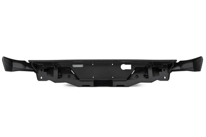 DV8 Offroad 2020-2023 Jeep Gladiator JT FS-15 Series Rear Bumper by DV8 Offroad