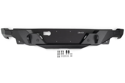 DV8 Offroad High Clearance Design For Aggressive Rock Crawling by DV8 Offroad