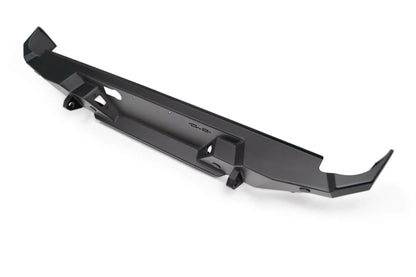 DV8 Offroad High Clearance Design For Aggressive Rock Crawling by DV8 Offroad
