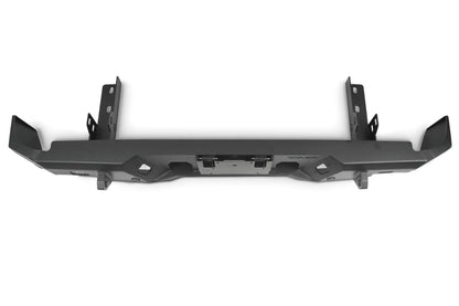 DV8 Offroad Jeep Gladiator JT MTO Series Rear Bumper by DV8 Offroad