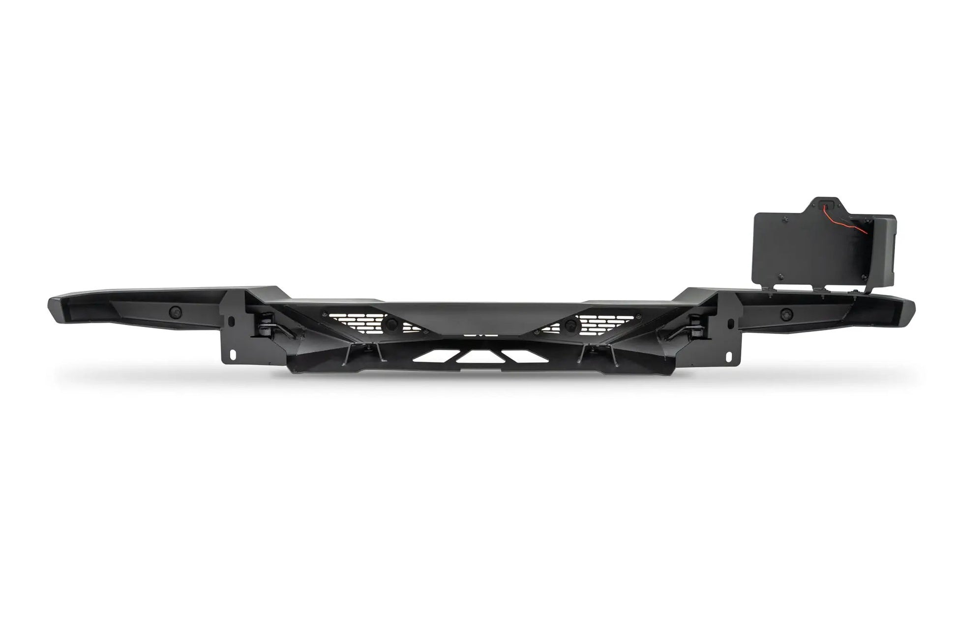 DV8 Offroad Rear Bumper by DV8 Offroad