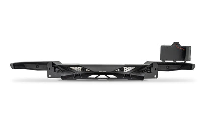 DV8 Offroad Rear Bumper by DV8 Offroad