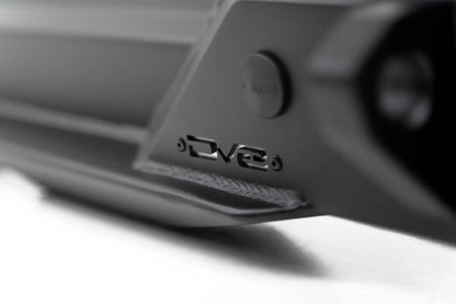 DV8 Offroad High Clearance Design For Aggressive Rock Crawling by DV8 Offroad