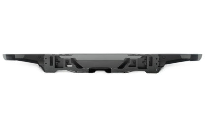 DV8 Offroad Jeep Wrangler JL FS-15 Series Rear Bumper by DV8 Offroad