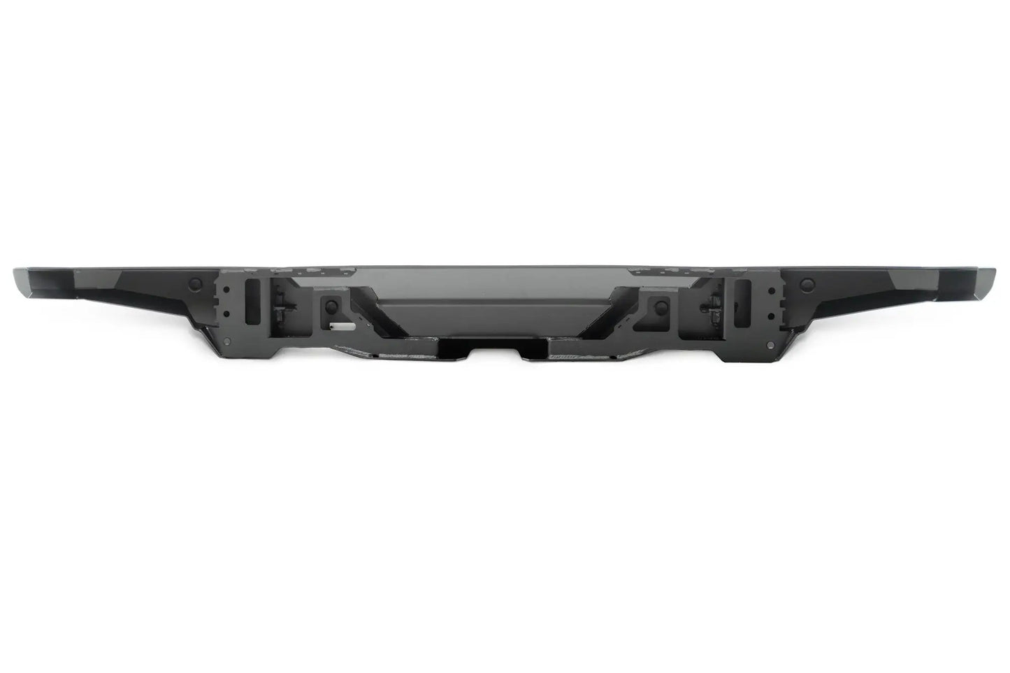 DV8 Offroad High Clearance Design For Aggressive Rock Crawling by DV8 Offroad