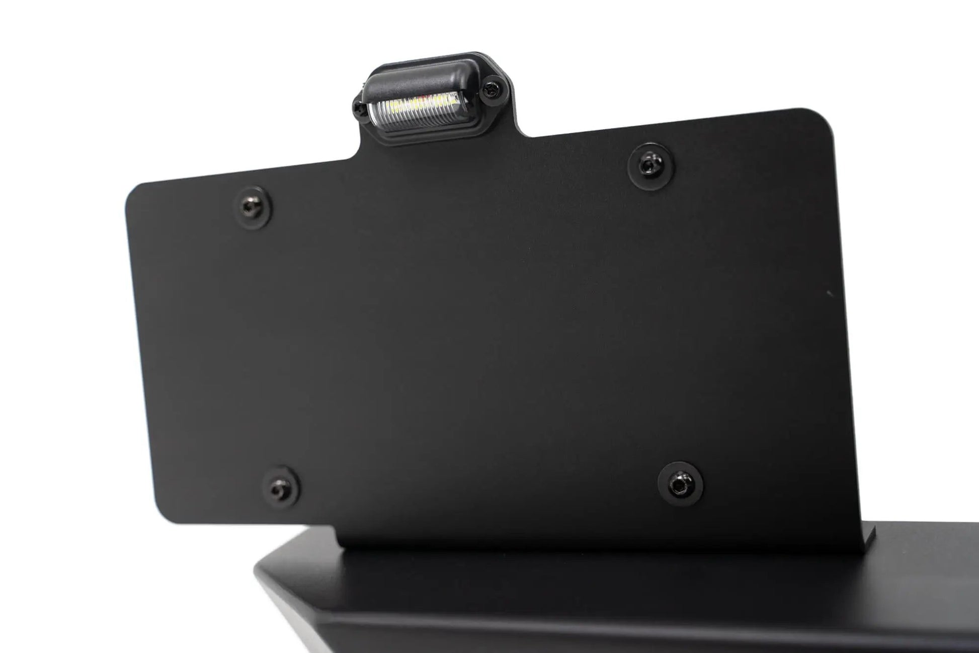 DV8 Offroad Jeep Wrangler JL MTO Series Rear Bumper w/ Optional Tire Carrier by DV8 Offroad
