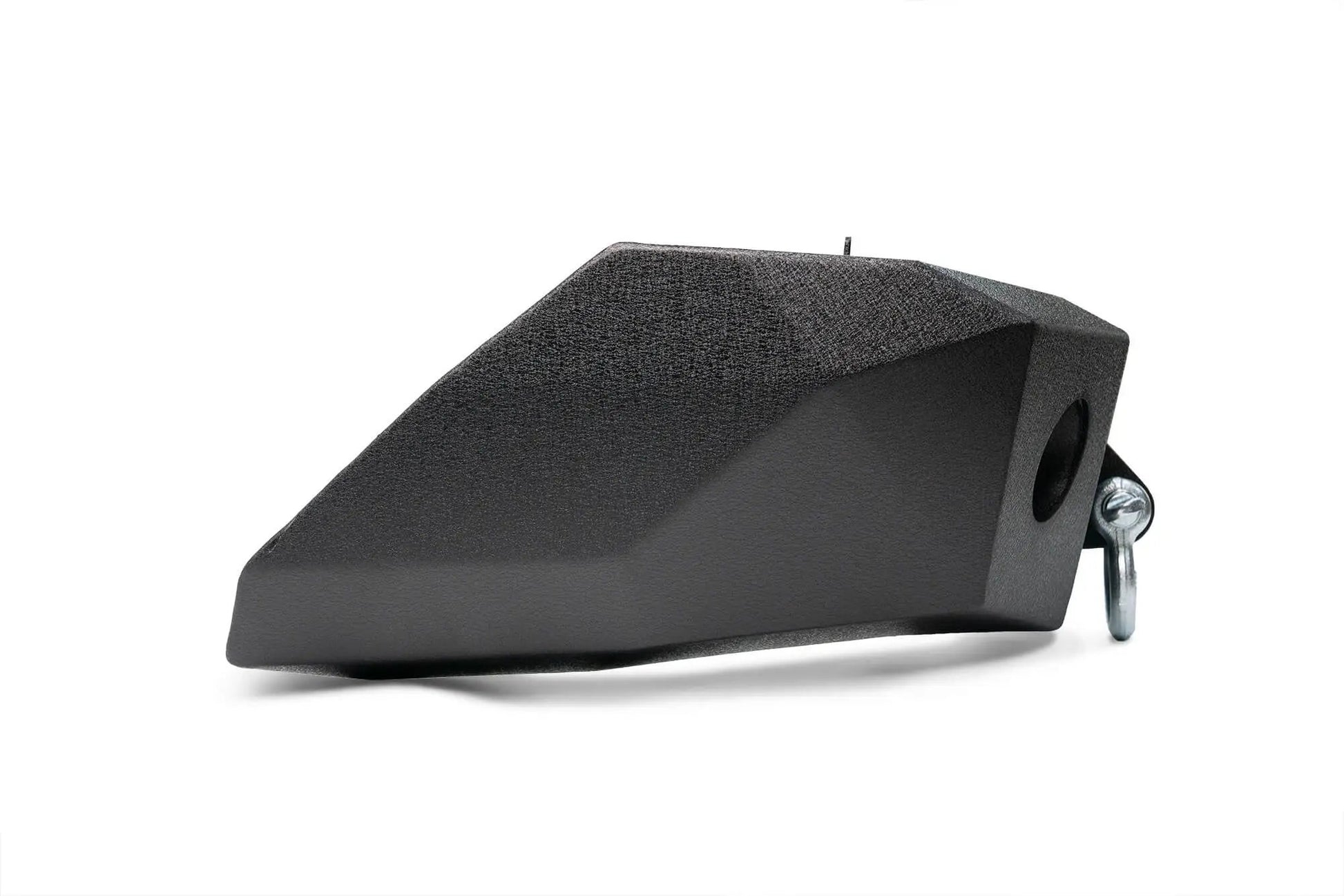 DV8 Offroad 14-19 Toyota Tundra Truck Rear Full Size Bumper by DV8 Offroad