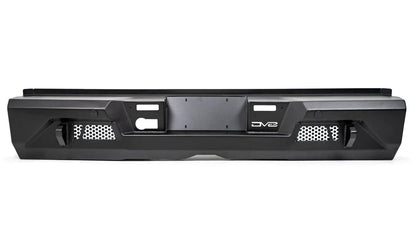 DV8 Offroad Rear Bumper by DV8 Offroad