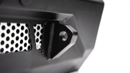 DV8 Offroad Rear Bumper by DV8 Offroad