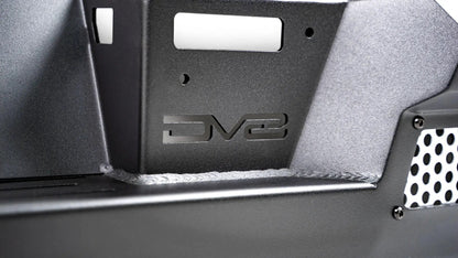 DV8 Offroad Rear Bumper by DV8 Offroad