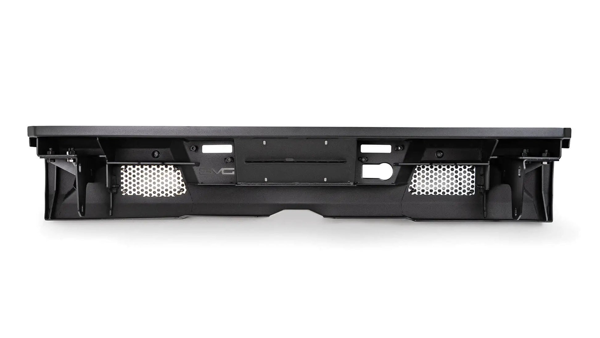 DV8 Offroad Rear Bumper by DV8 Offroad