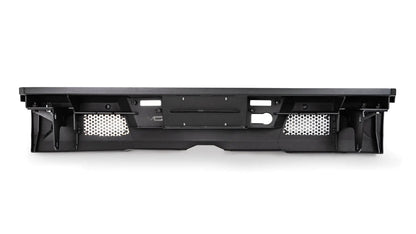 DV8 Offroad Rear Bumper by DV8 Offroad