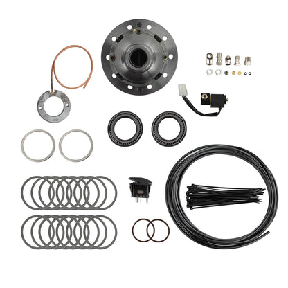 ARB Air Locker Differential