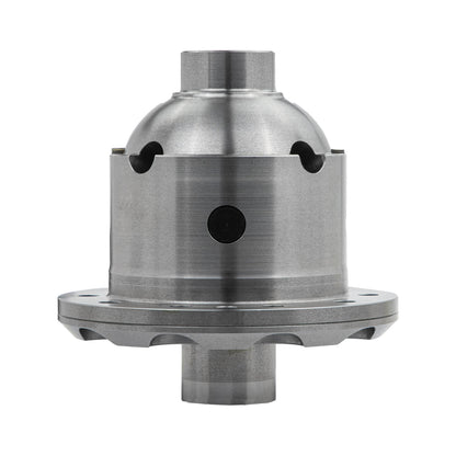 ARB Air Locker Differential