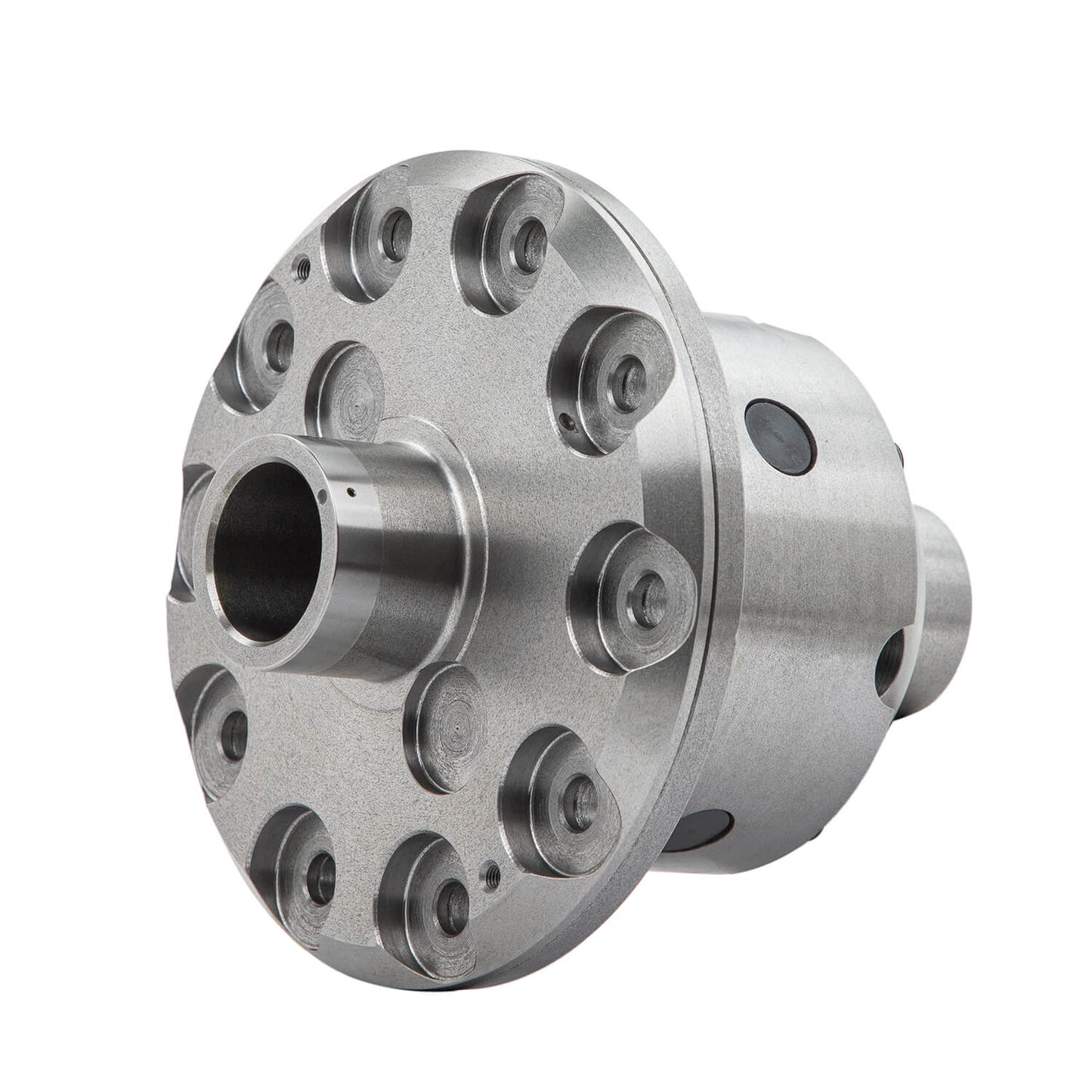 ARB Air Locker Differential