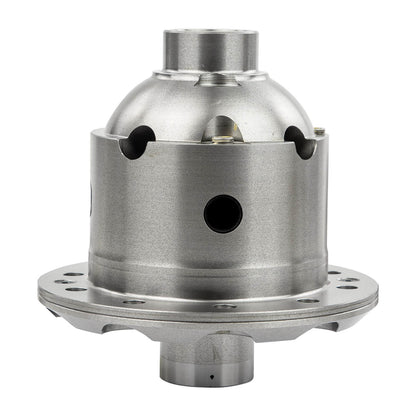 ARB Air Locker Differential