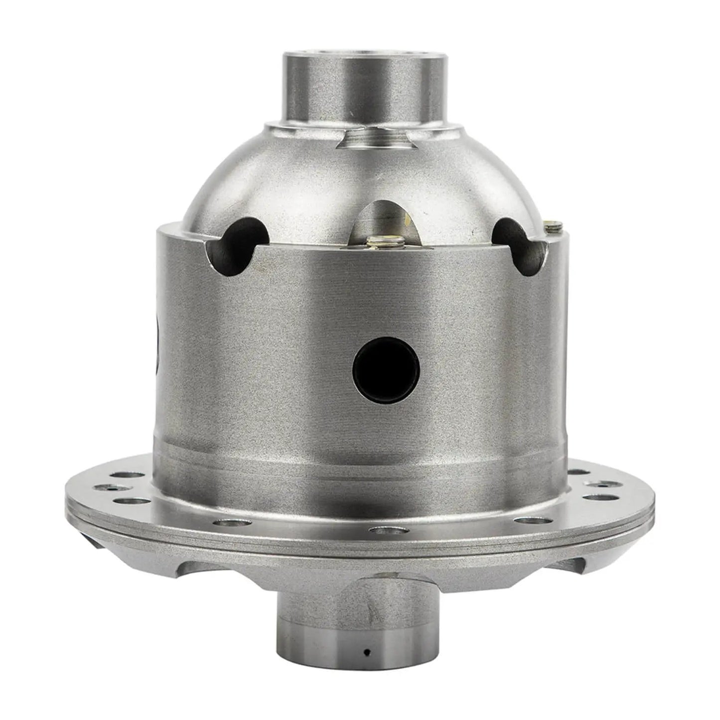 ARB Air Locker Differential by ARB