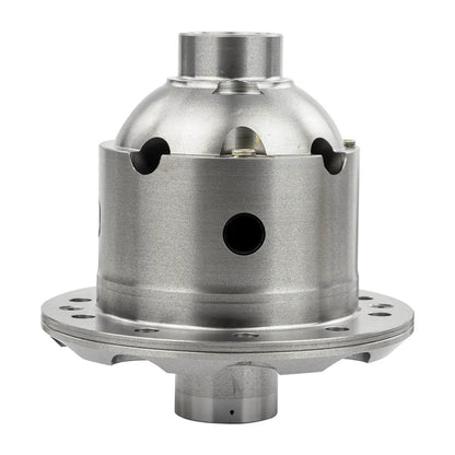 ARB Air Locker Differential by ARB