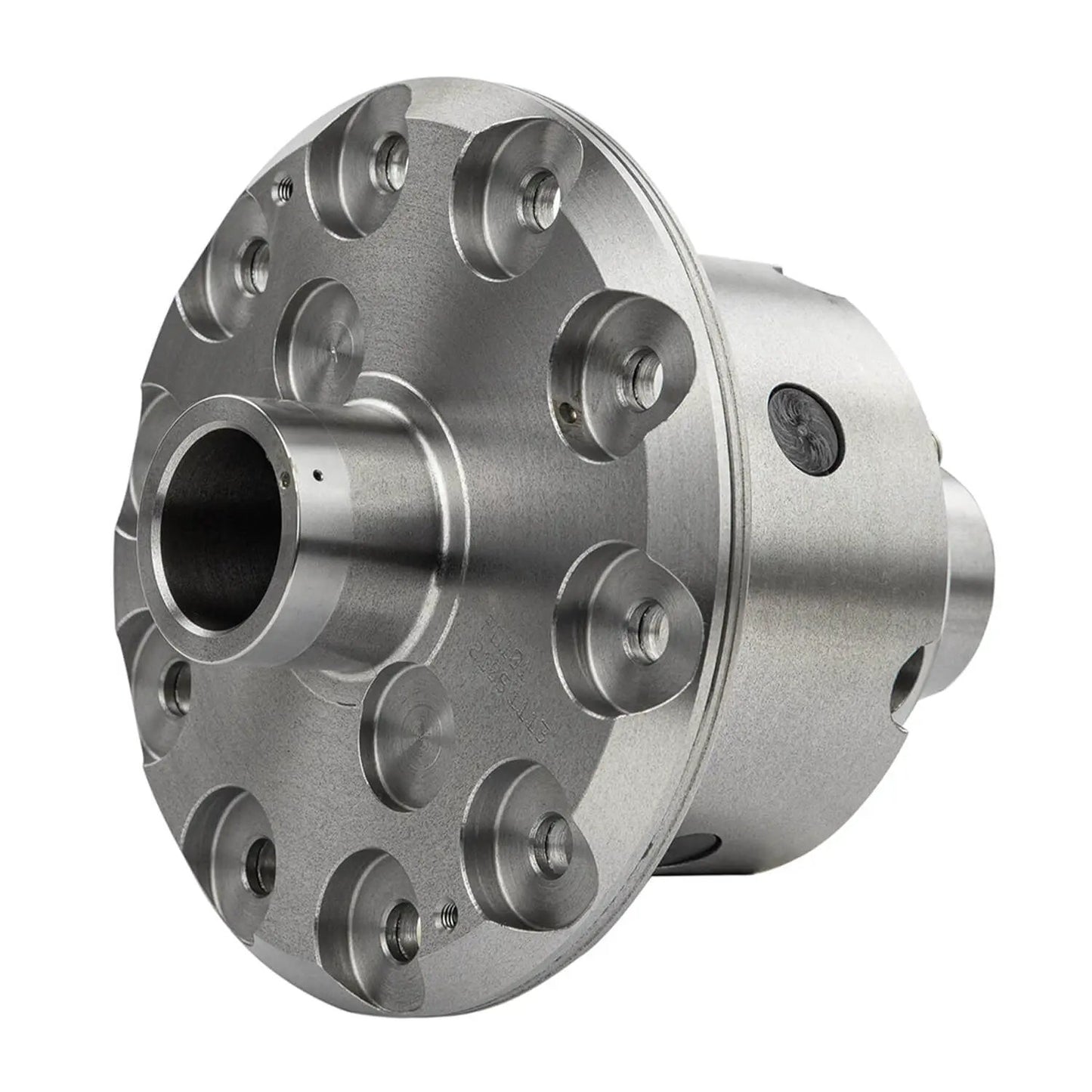 ARB Air Locker Differential by ARB