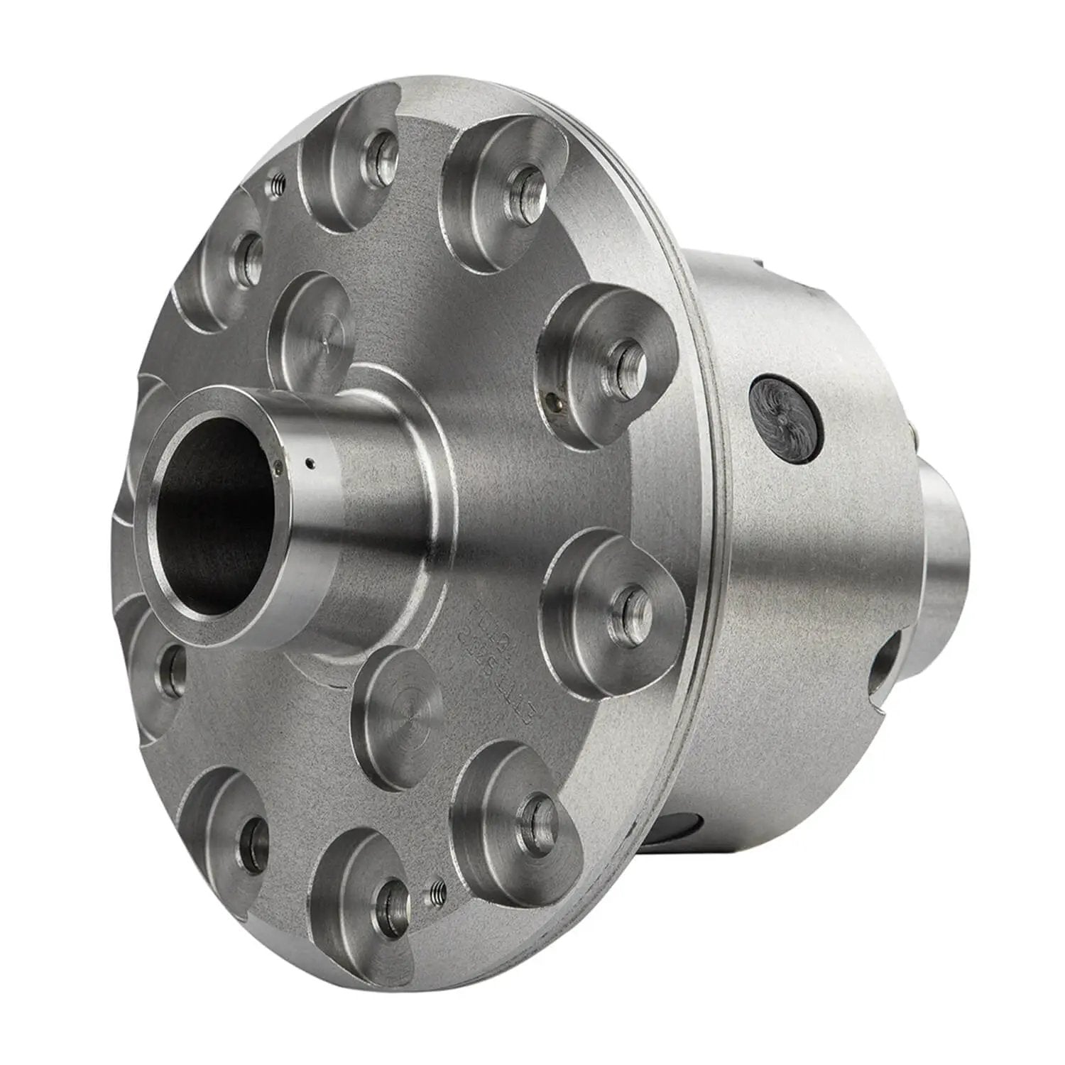 ARB Air Locker Differential by ARB