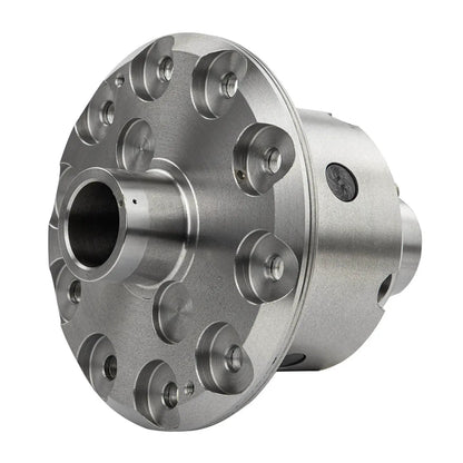 ARB Air Locker Differential by ARB