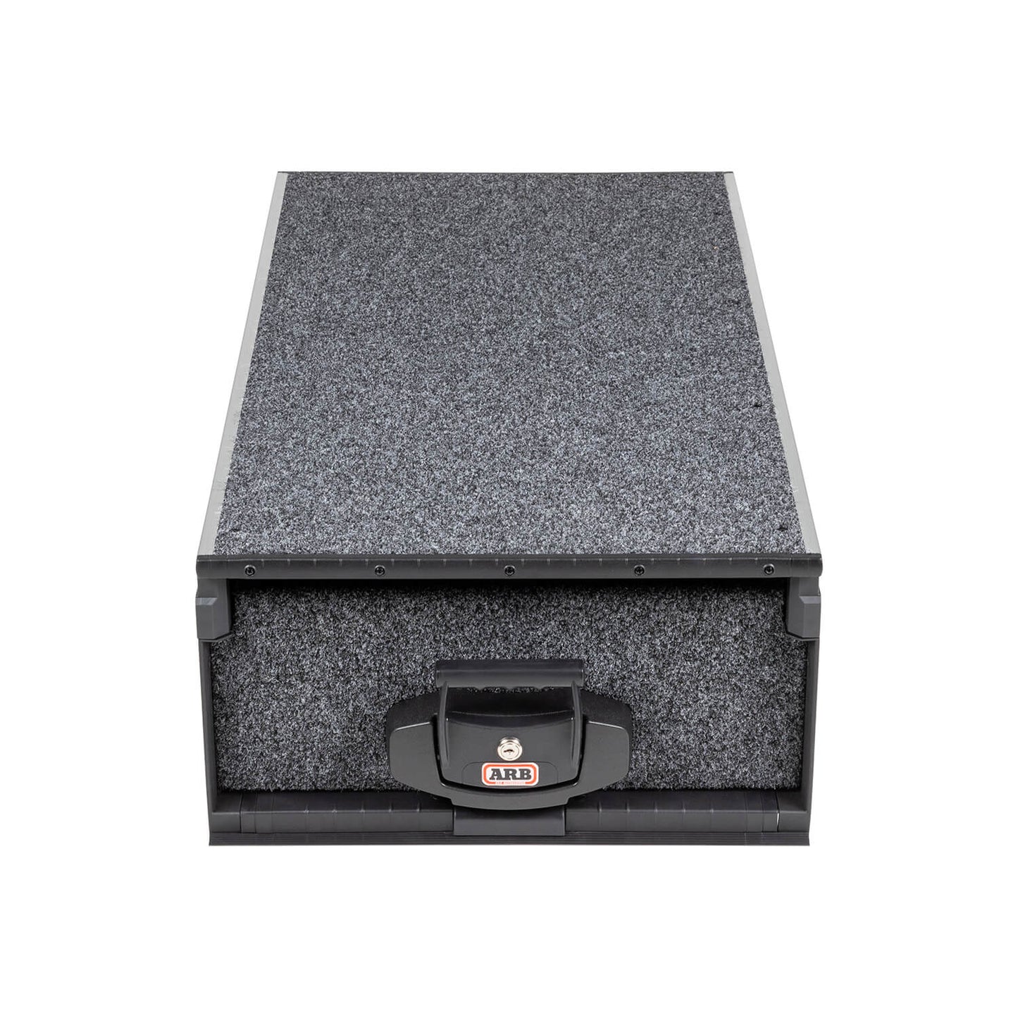 ARB Roller Drawer