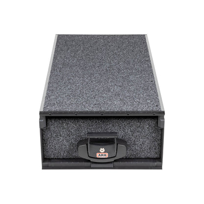 ARB Roller Drawer