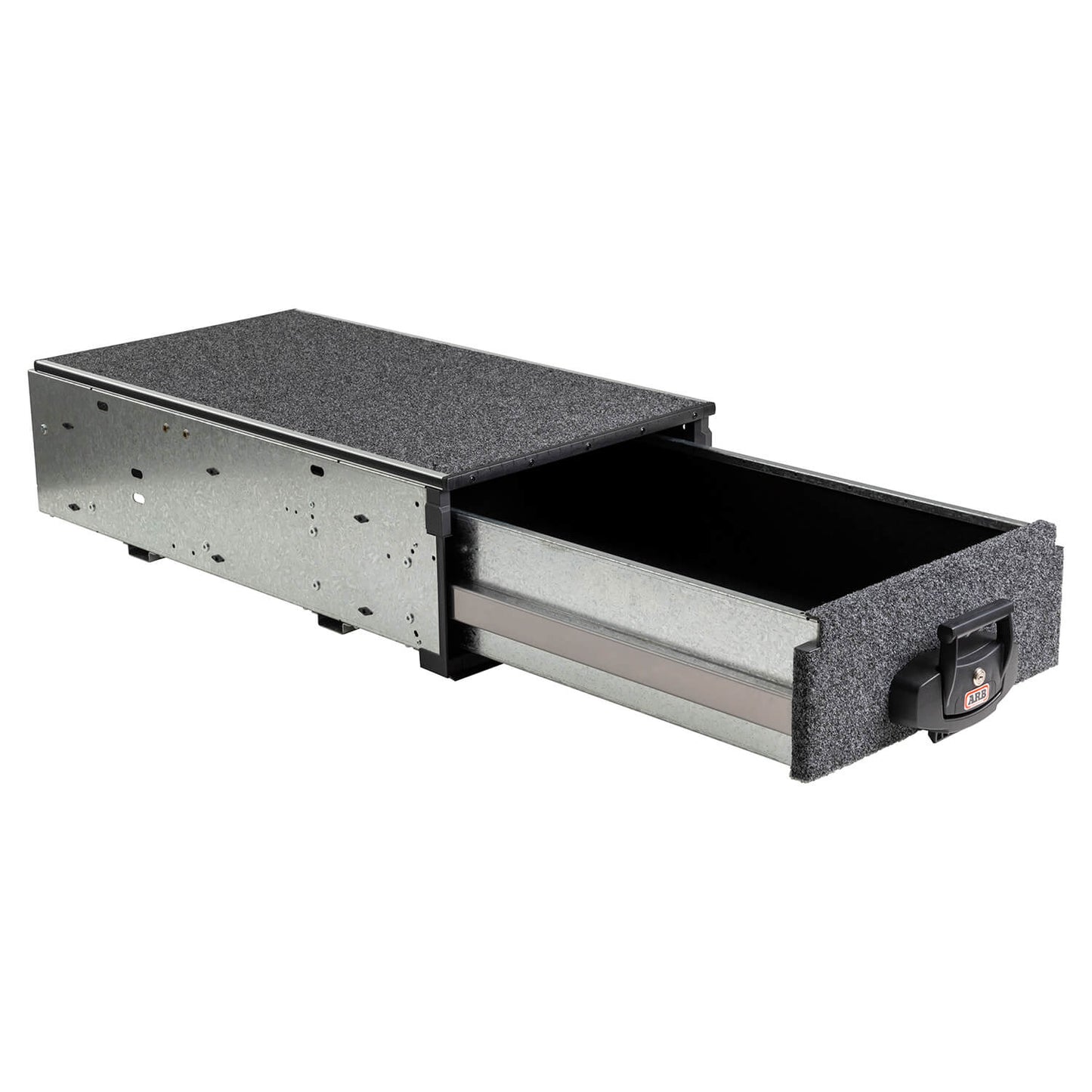 ARB Roller Drawer