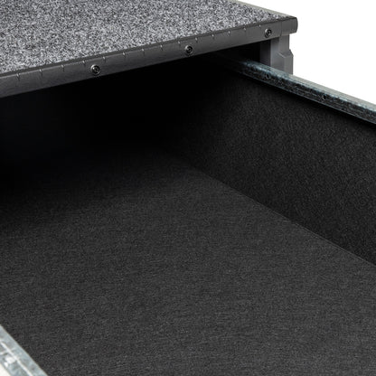 ARB Roller Drawer