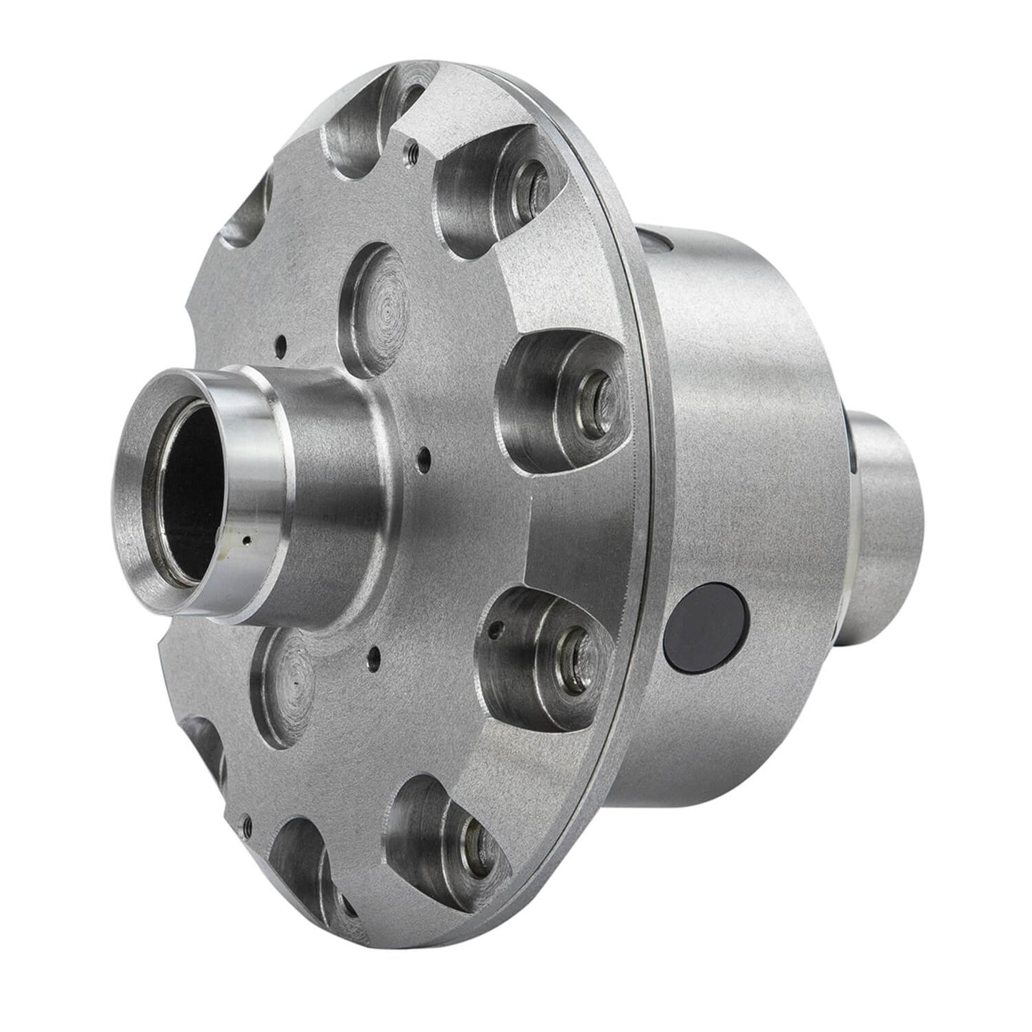 ARB Air Locker Differential