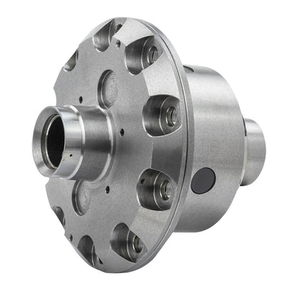 ARB Air Locker Differential