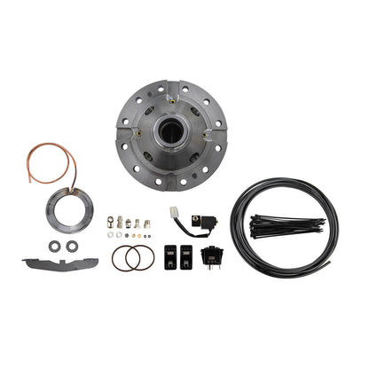 ARB Air Locker Differential