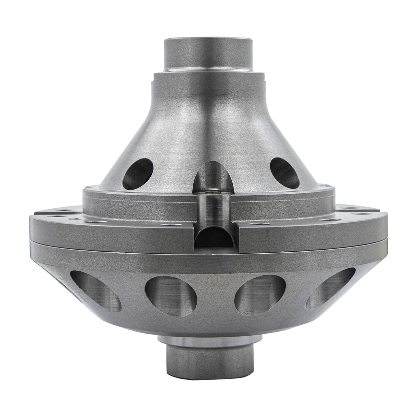 ARB Air Locker Differential