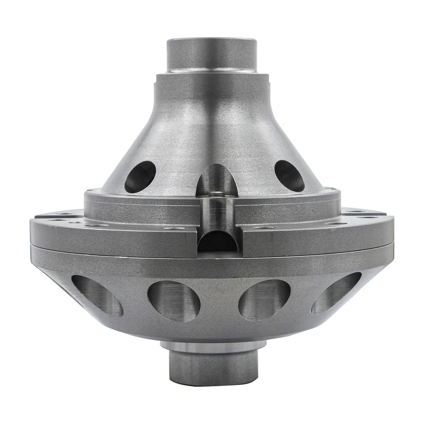 ARB Air Locker Differential by ARB
